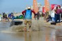 Thumbs/tn_Kite Board Open 2015 Zaterdag 199.jpg